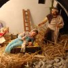 presepe_2014 15
